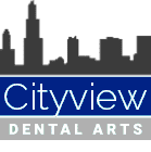 Wicker Park Chicago Dentist